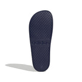 adidas Adilette Aqua Unisex Slides ��Effortless Comfort & Style for Everyday Use