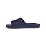adidas Adilette Aqua Unisex Slides ��Effortless Comfort & Style for Everyday Use