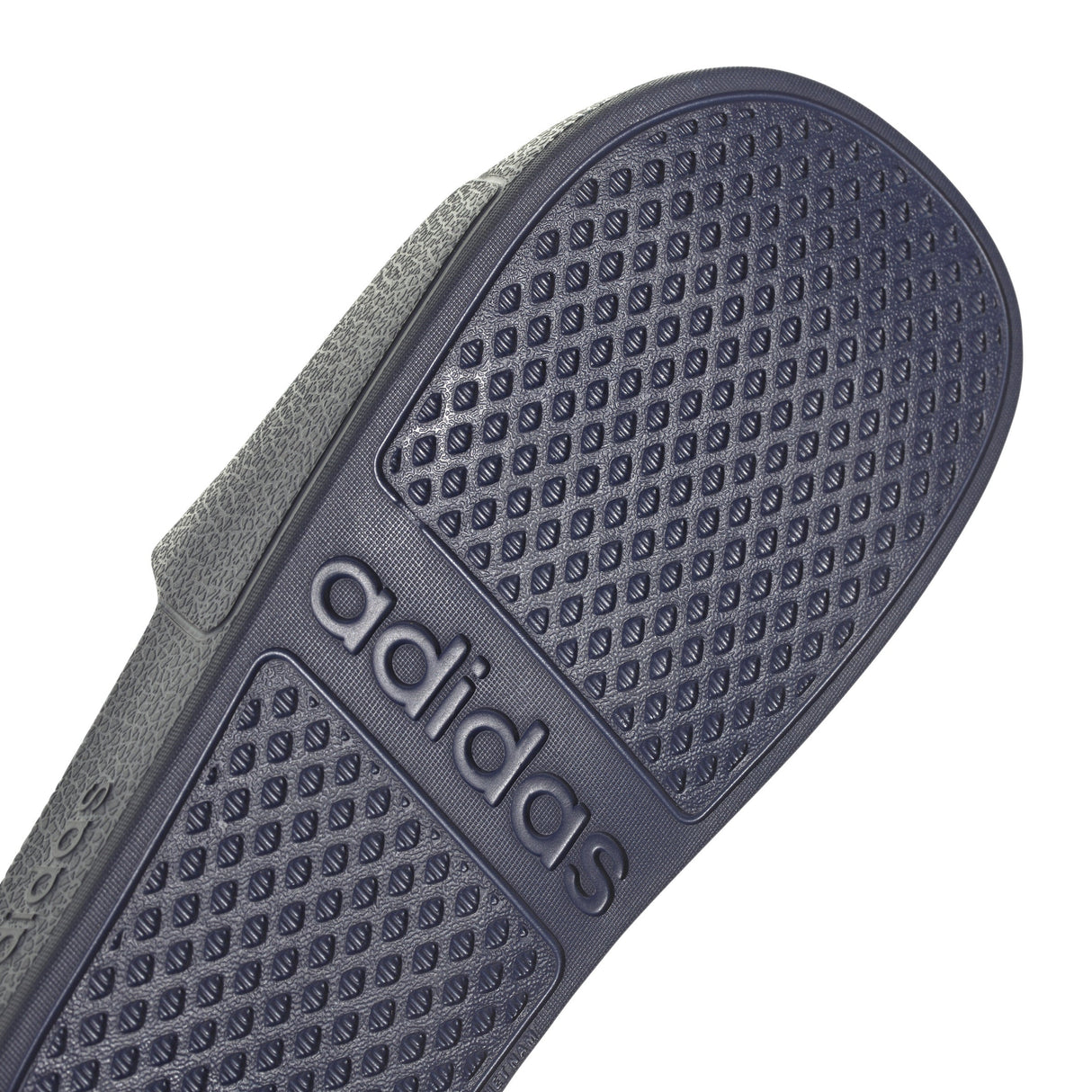 adidas Adilette Aqua Unisex Slides ��Effortless Comfort & Style for Everyday Use