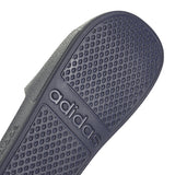 adidas Adilette Aqua Unisex Slides ��Effortless Comfort & Style for Everyday Use