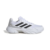 adidas CourtJam Control 3 Men’s Tennis Shoes – Adituff Protection