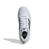 adidas CourtJam Control 3 Men’s Tennis Shoes – Adituff Protection