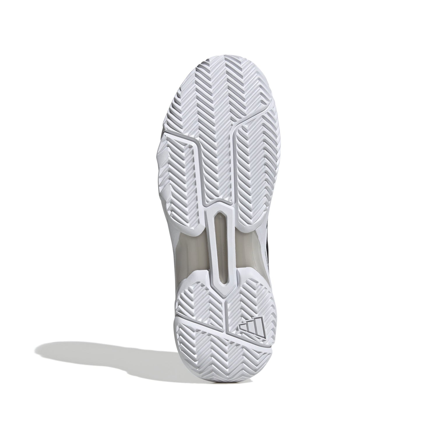 adidas CourtJam Control 3 Men’s Tennis Shoes – Adituff Protection
