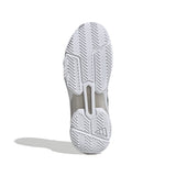 adidas CourtJam Control 3 Men’s Tennis Shoes – Adituff Protection