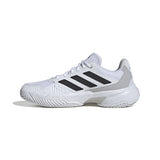 adidas CourtJam Control 3 Men’s Tennis Shoes – Adituff Protection
