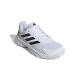 adidas CourtJam Control 3 Men’s Tennis Shoes – Adituff Protection