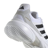 adidas CourtJam Control 3 Men’s Tennis Shoes – Adituff Protection