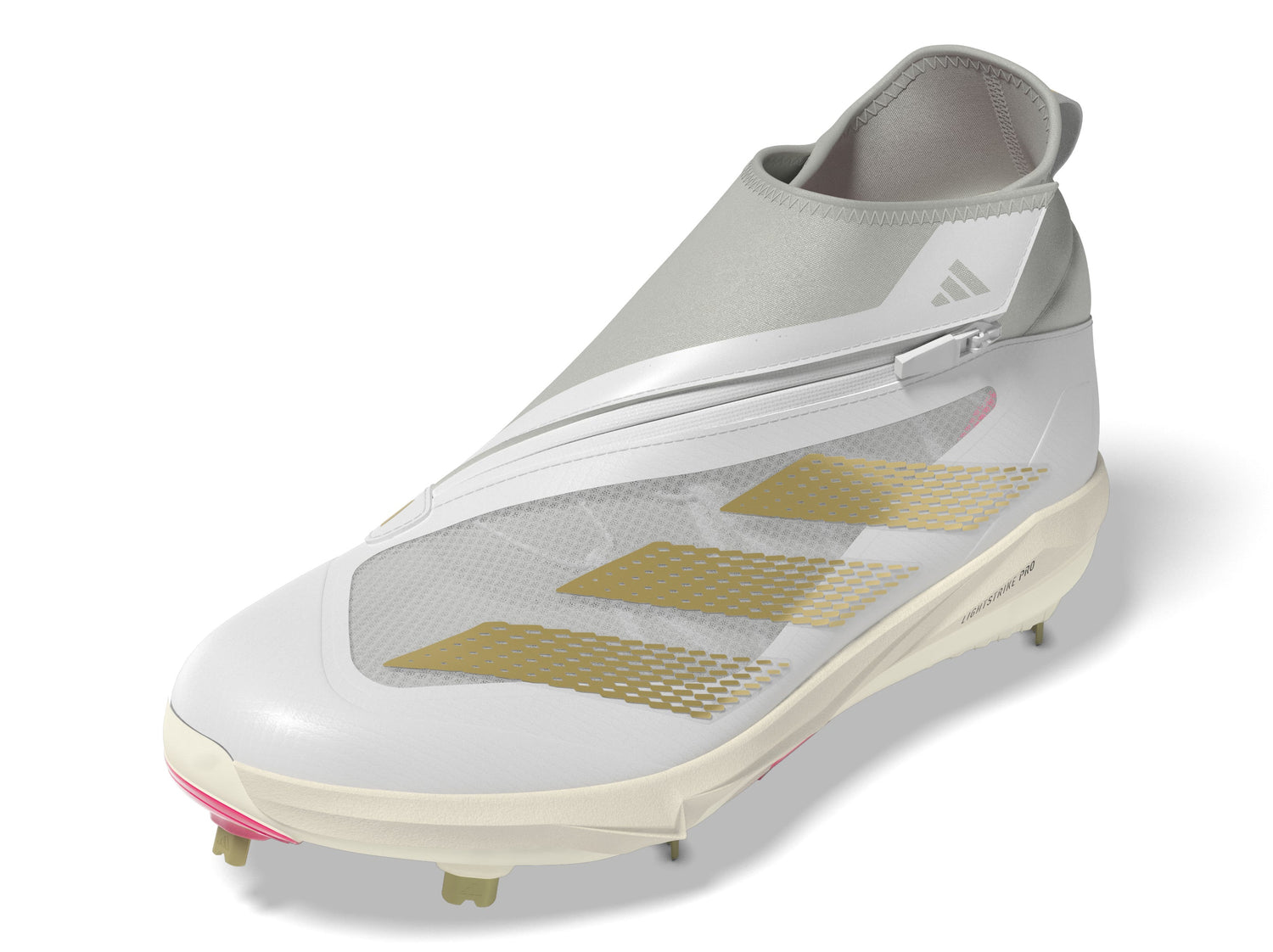 adidas Adizero Impact+ Men's Baseball Cleats – Unleash Your Speed