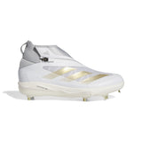 adidas Adizero Impact+ Men's Baseball Cleats – Unleash Your Speed