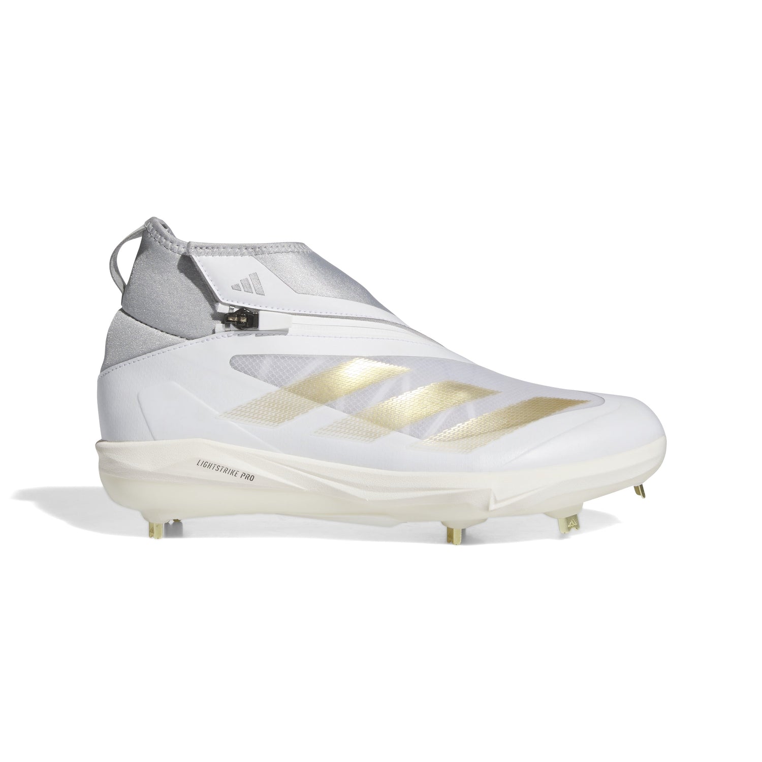 adidas Adizero Impact+ Men's Baseball Cleats – Unleash Your Speed