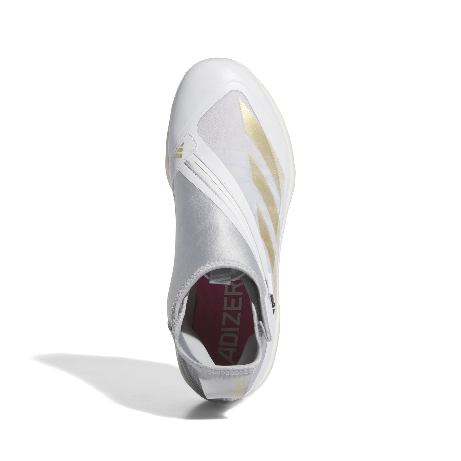 adidas Adizero Impact+ Men's Baseball Cleats – Unleash Your Speed
