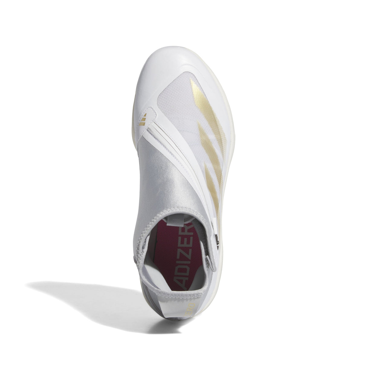 adidas Adizero Impact+ Men's Baseball Cleats – Unleash Your Speed