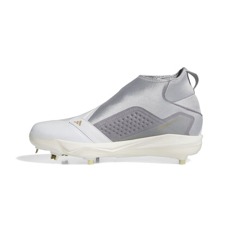 adidas Adizero Impact+ Men's Baseball Cleats – Unleash Your Speed