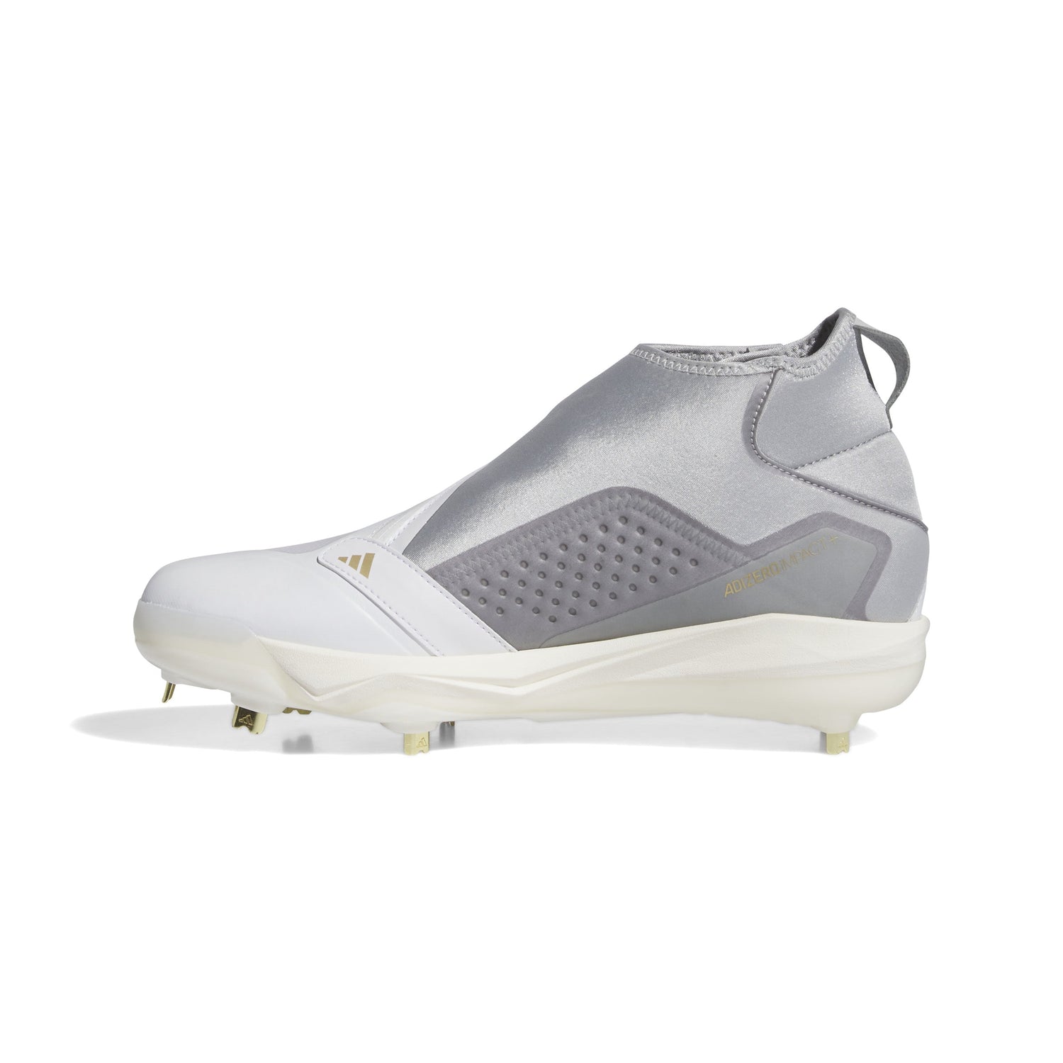 adidas Adizero Impact+ Men's Baseball Cleats – Unleash Your Speed