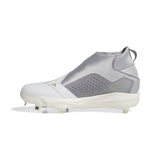 adidas Adizero Impact+ Men's Baseball Cleats – Unleash Your Speed
