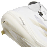 adidas Adizero Impact+ Men's Baseball Cleats – Unleash Your Speed