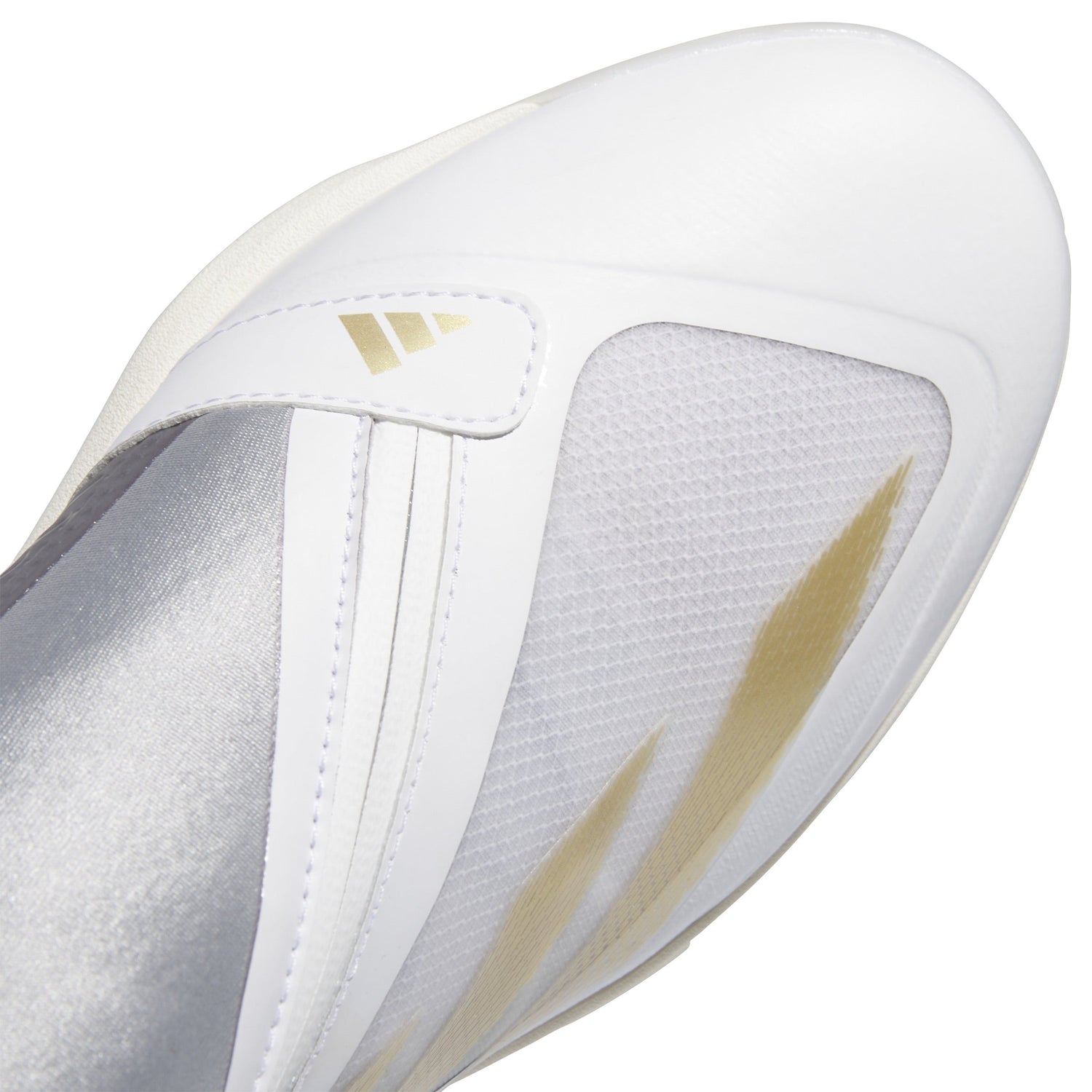 adidas Adizero Impact+ Men's Baseball Cleats – Unleash Your Speed