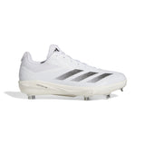 adidas Adizero Electric Men's Baseball Cleats