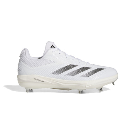 adidas Adizero Electric Men's Baseball Cleats