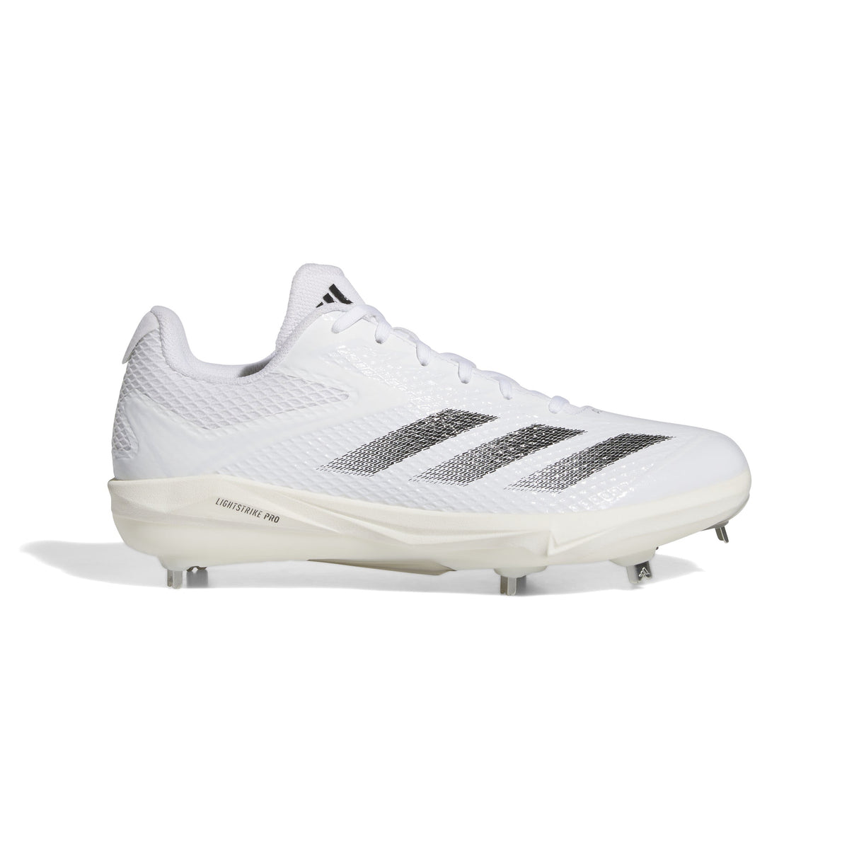 adidas Adizero Electric Men's Baseball Cleats