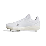 adidas Adizero Electric Men's Baseball Cleats