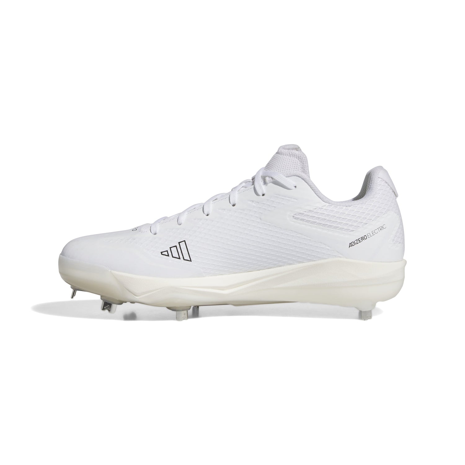 adidas Adizero Electric Men's Baseball Cleats