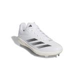 adidas Adizero Electric Men's Baseball Cleats