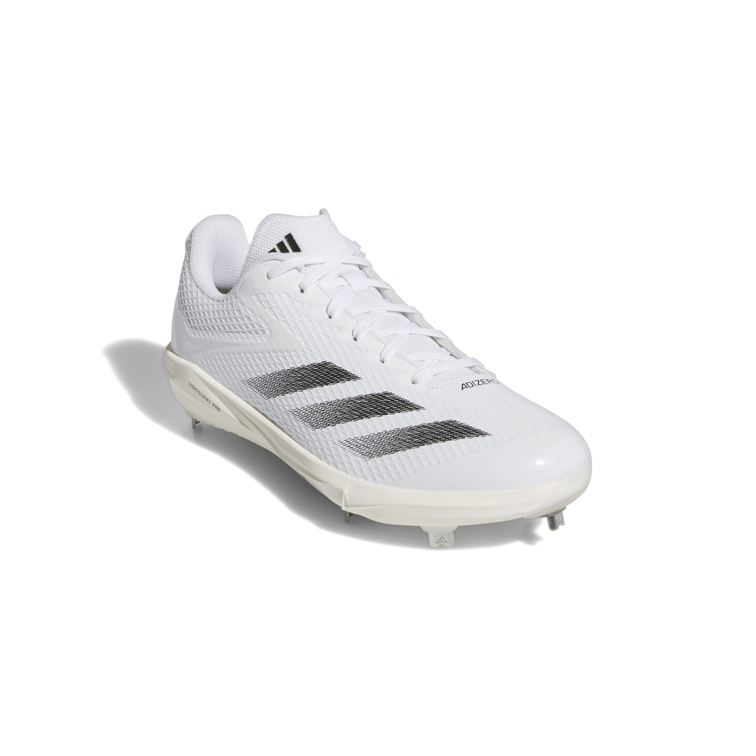 adidas Adizero Electric Men's Baseball Cleats