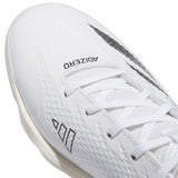 adidas Adizero Electric Men's Baseball Cleats
