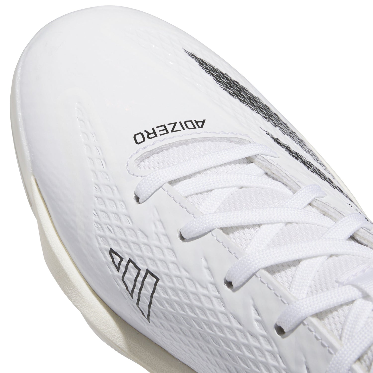 adidas Adizero Electric Men's Baseball Cleats