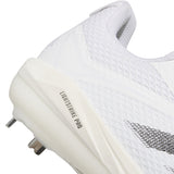 adidas Adizero Electric Men's Baseball Cleats