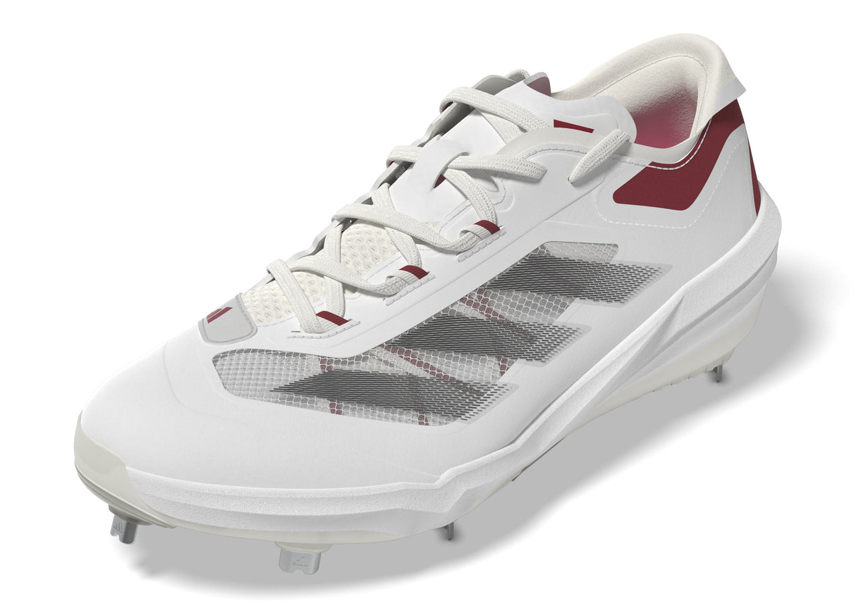 adidas Adizero Impact Men's Baseball Cleats – Speed Boost for Elite Performance