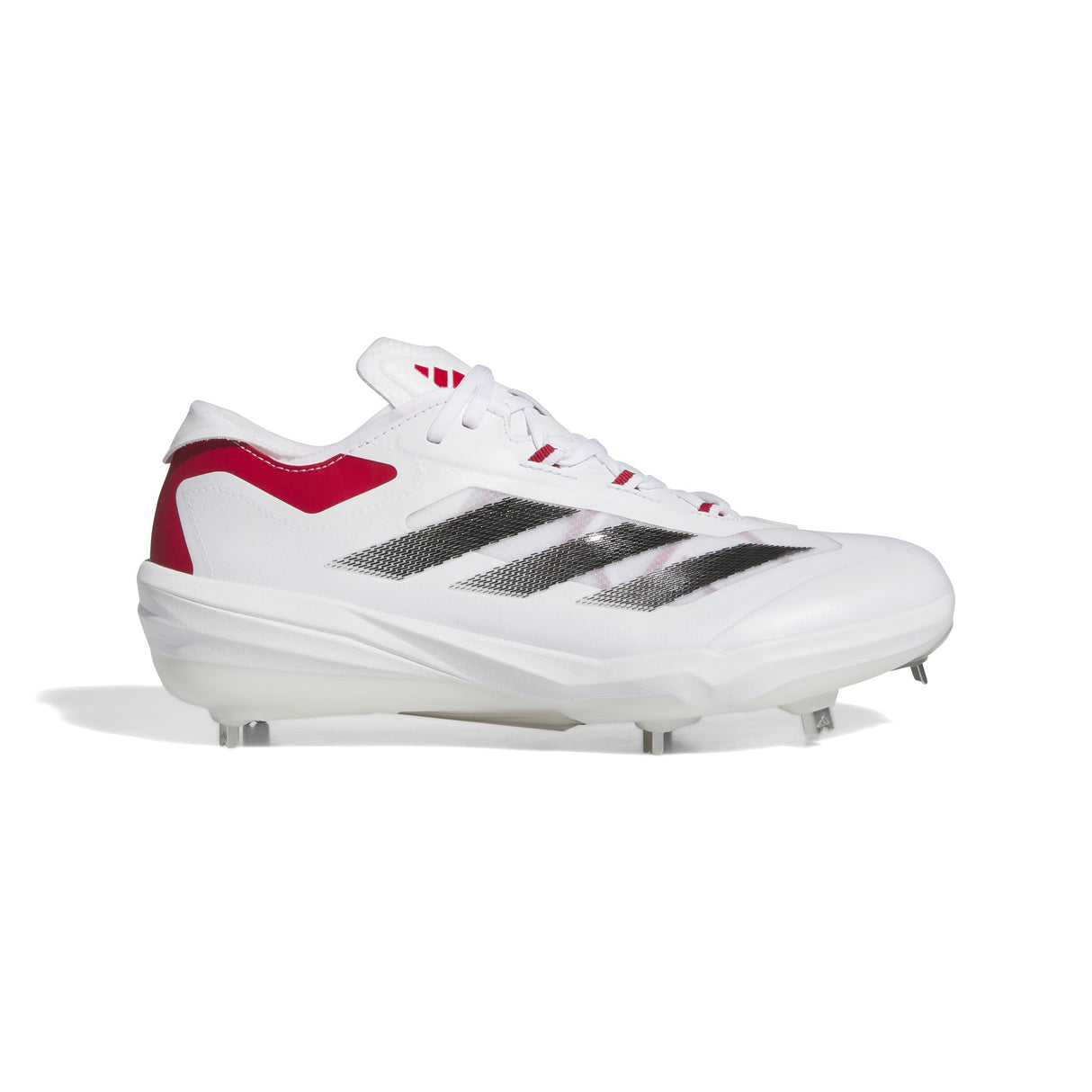 adidas Adizero Impact Men's Baseball Cleats – Speed Boost for Elite Performance