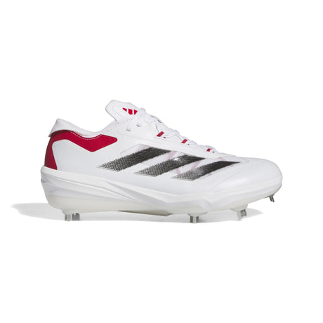 adidas Adizero Impact Men's Baseball Cleats – Speed Boost for Elite Performance