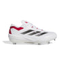 adidas Adizero Impact Men's Baseball Cleats – Speed Boost for Elite Performance