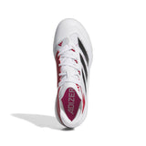 adidas Adizero Impact Men's Baseball Cleats – Speed Boost for Elite Performance