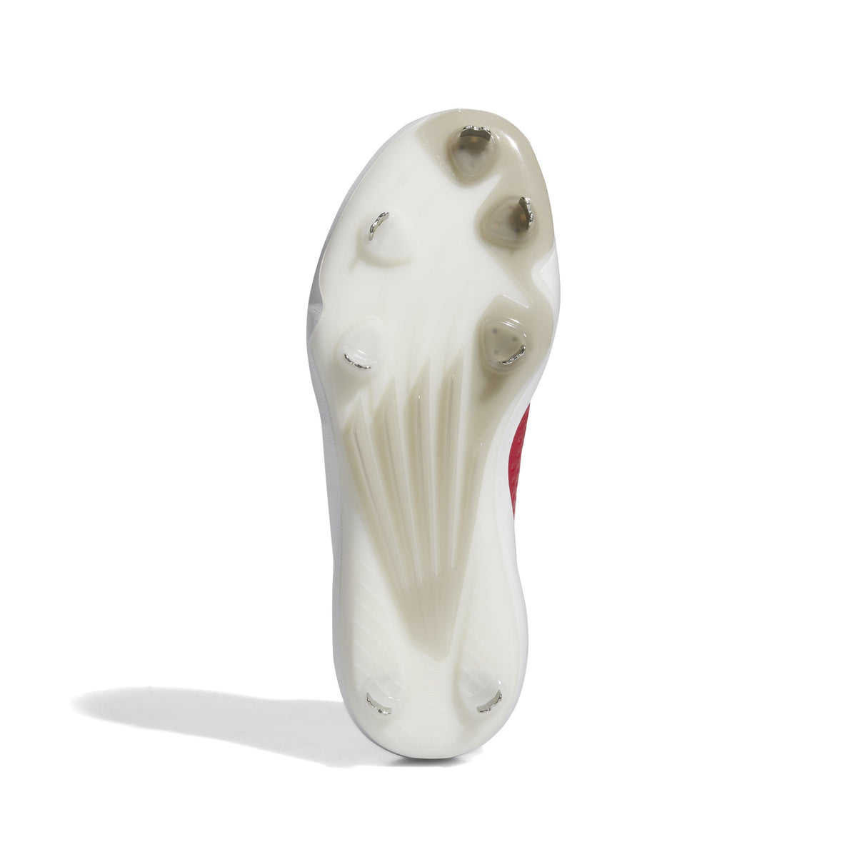 adidas Adizero Impact Men's Baseball Cleats – Speed Boost for Elite Performance