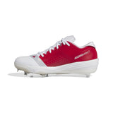 adidas Adizero Impact Men's Baseball Cleats – Speed Boost for Elite Performance