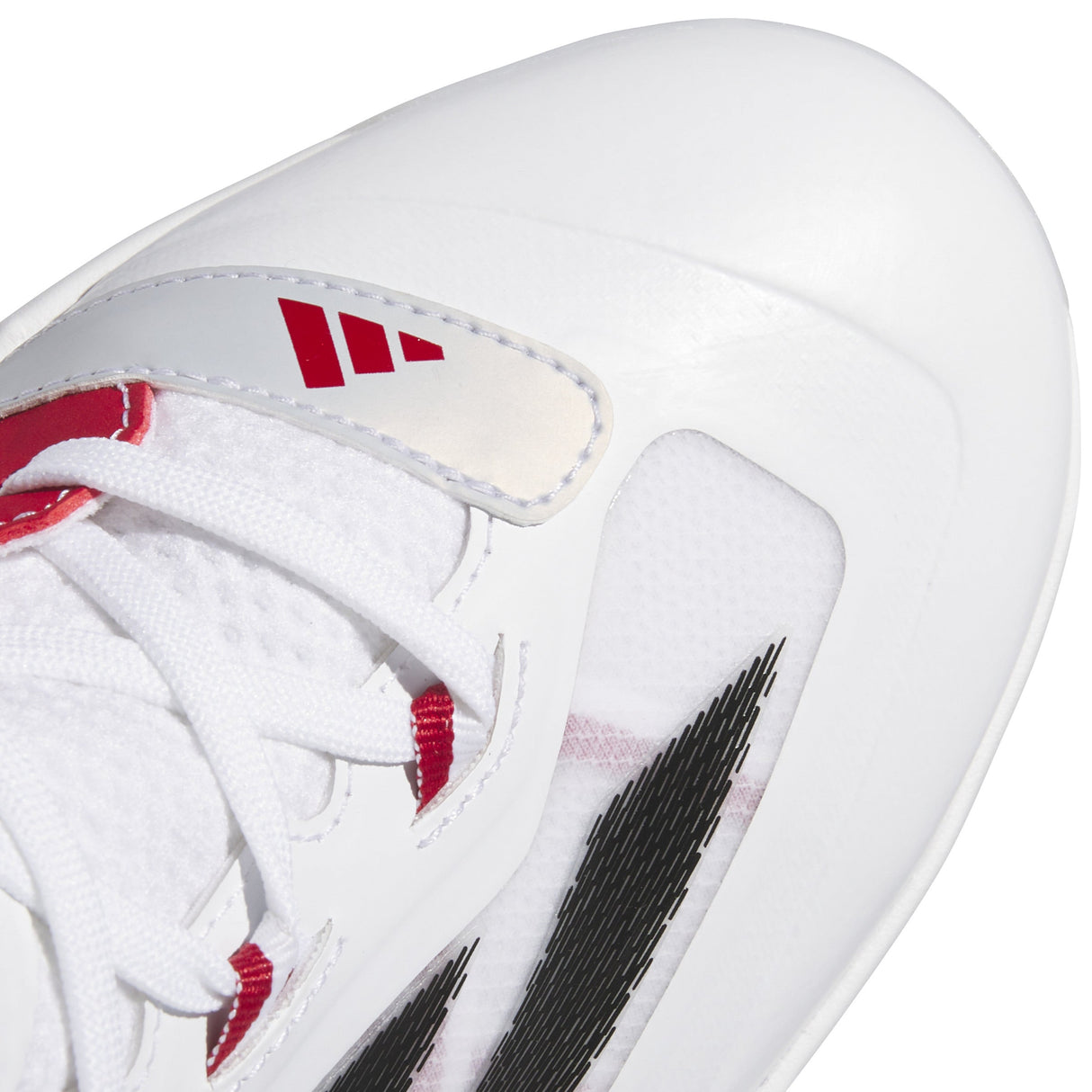adidas Adizero Impact Men's Baseball Cleats – Speed Boost for Elite Performance