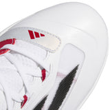 adidas Adizero Impact Men's Baseball Cleats – Speed Boost for Elite Performance