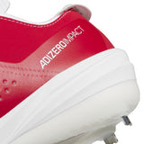 adidas Adizero Impact Men's Baseball Cleats – Speed Boost for Elite Performance