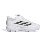 adidas Adizero Impact TPU Youth Baseball Cleats – Lightweight Comfort & Superior Support for Young Athletes