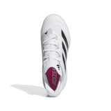 adidas Adizero Impact TPU Youth Baseball Cleats – Lightweight Comfort & Superior Support for Young Athletes