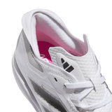 adidas Adizero Impact TPU Youth Baseball Cleats – Lightweight Comfort & Superior Support for Young Athletes