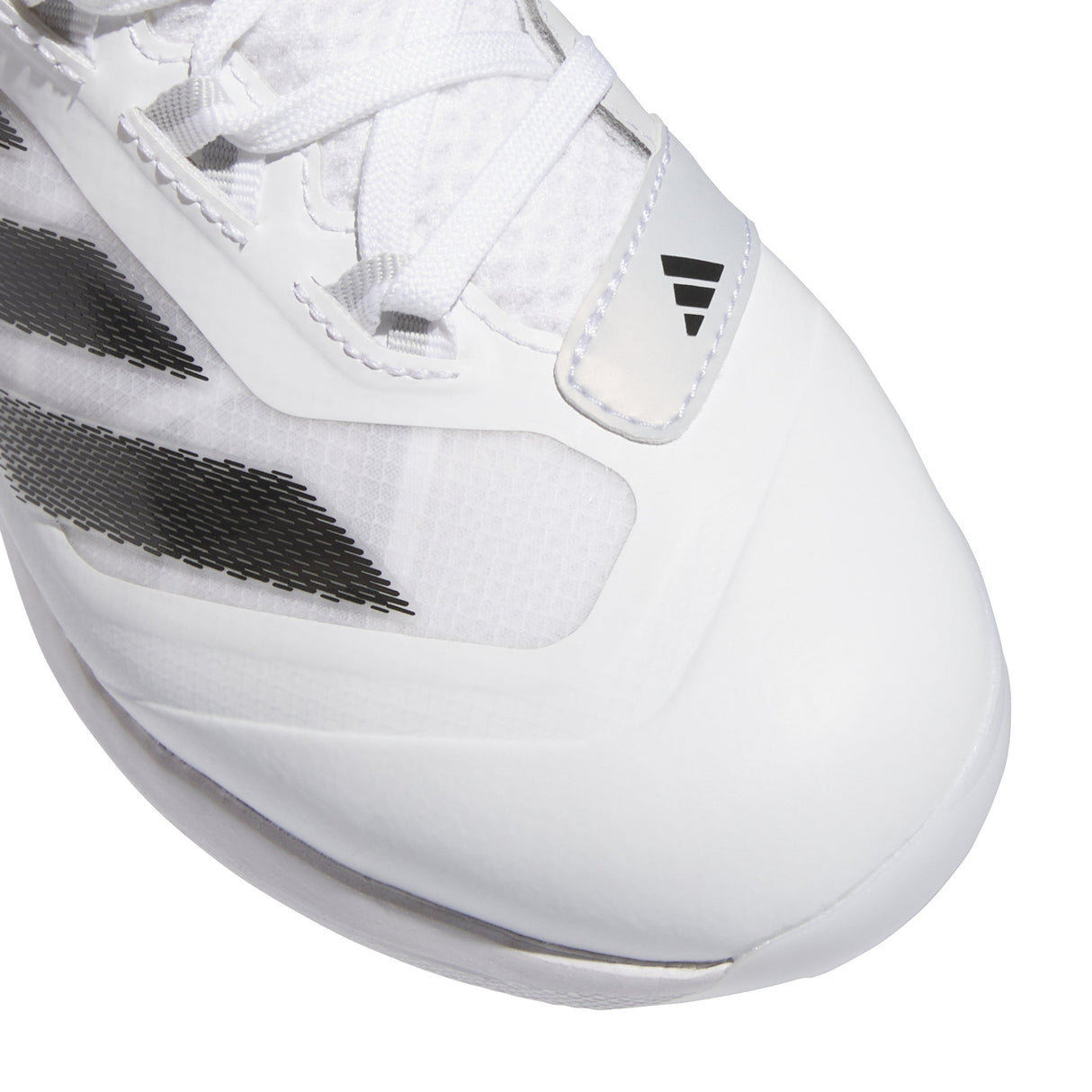 adidas Adizero Impact TPU Youth Baseball Cleats – Lightweight Comfort & Superior Support for Young Athletes