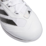 adidas Adizero Impact TPU Youth Baseball Cleats – Lightweight Comfort & Superior Support for Young Athletes