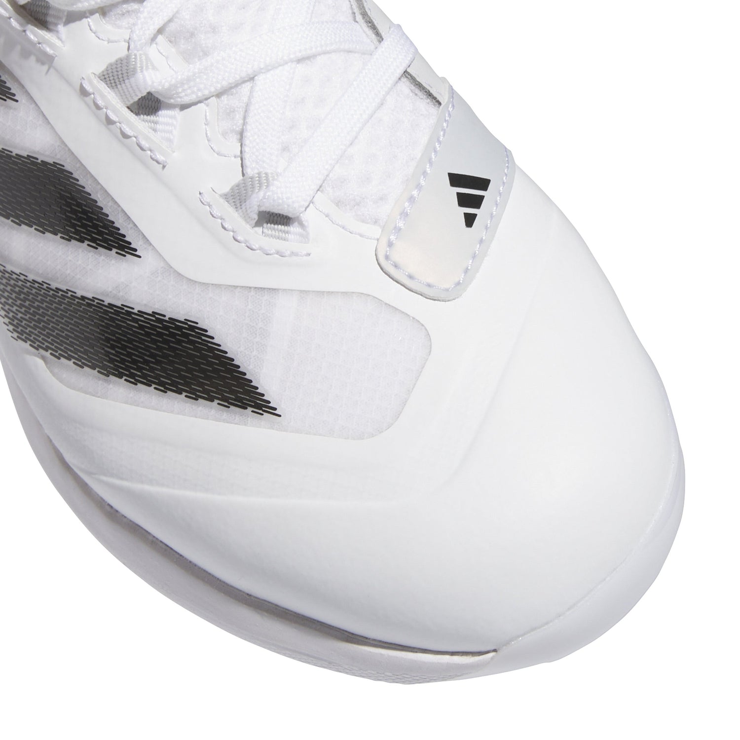 adidas Adizero Impact TPU Youth Baseball Cleats – Lightweight Comfort & Superior Support for Young Athletes