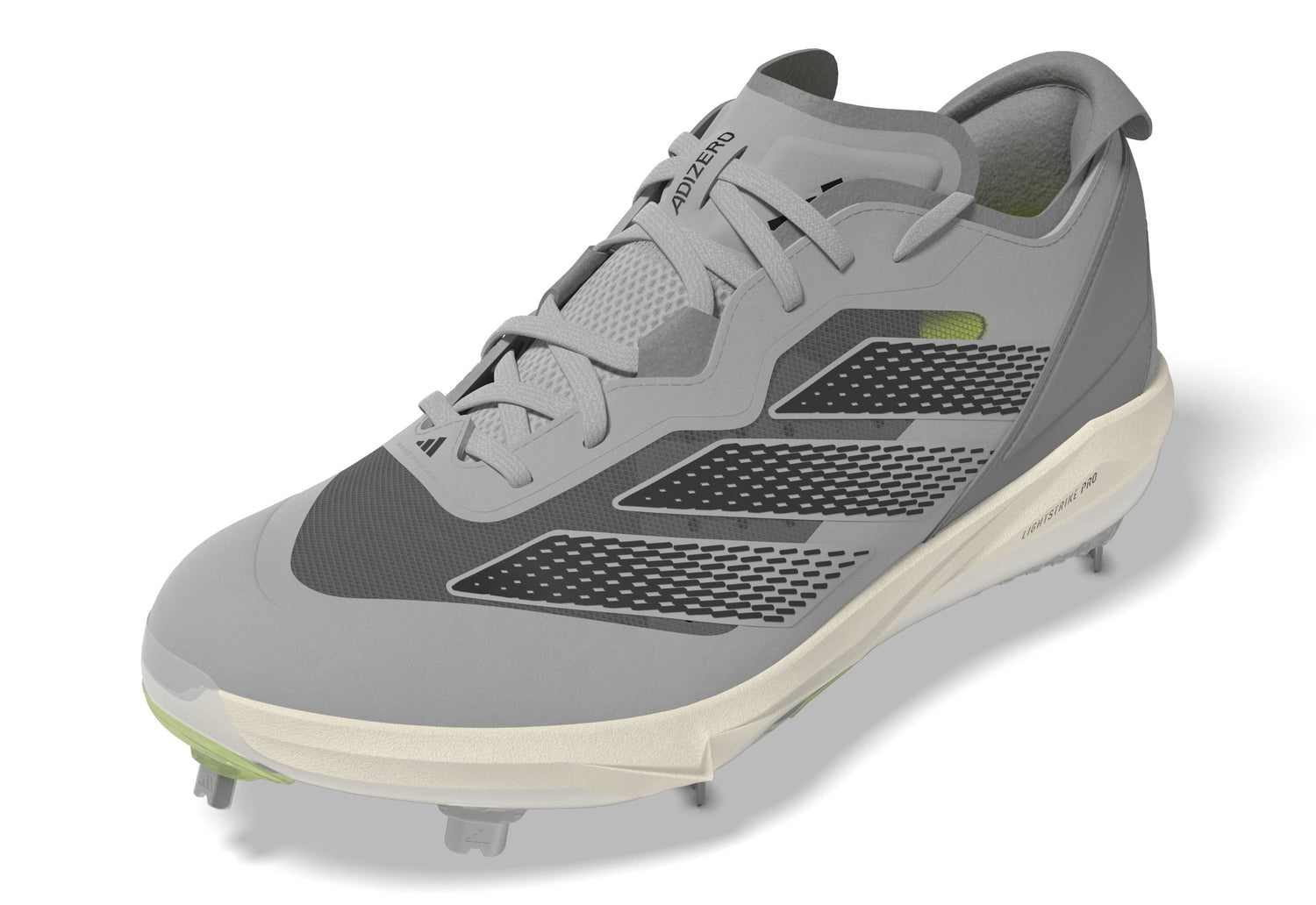 adidas Adizero Impact+ Womens Softball Cleats – Lightweight Speed & Unmatched Support for the Competitive Player