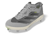 adidas Adizero Impact+ Womens Softball Cleats – Lightweight Speed & Unmatched Support for the Competitive Player