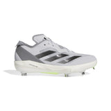 adidas Adizero Impact+ Womens Softball Cleats – Lightweight Speed & Unmatched Support for the Competitive Player